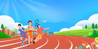 什么是“填大坑”？解析东北民间博弈中的性格写照。（何谓“填大坑”：透视东北民间博弈的性格图谱）