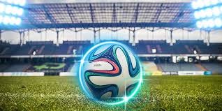 Q1归母净利润大增43.74%，游族网络进入增长稳态