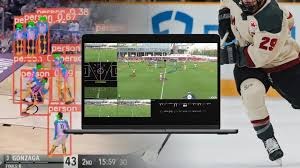 纽约大都会队在八十年代的选秀眼光极佳，连续培养出多位全明星投手