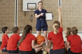 电讯报：执教葡体时阿莫林也没有他在曼联要求的那种决策权