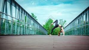 [网球]中网巡职业级总决赛男单决赛：孙发京VS崔杰