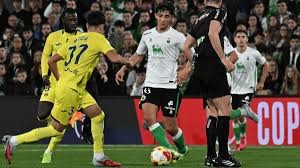 麻将中盘为什么容易乱（麻将中盘阶段为何更易乱局）