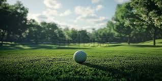 湖人112-124不敌国王 多名球员表现低迷 东契奇力挽狂澜获满分