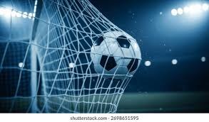 纽约大都会终结者埃德温·迪亚兹单季三振率突破 50%