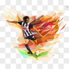 尤尔曼德：曼城轮换10人？不管他们派上谁，整体水平都非常高