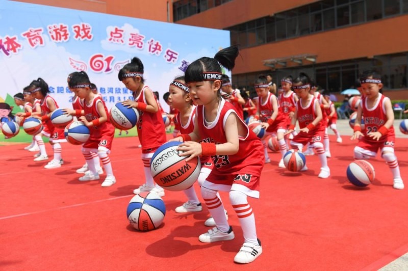 瓜帅：曼城被淘汰出欧冠没让我沮丧，利物浦小组