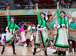 “珀”纪录之夜！高速男篮108：85轻取吉林，珀塞尔38分