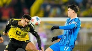 乒乓球混合团体世界杯：中国队取四连胜