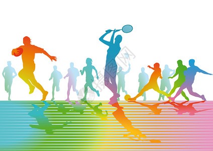 克里斯坦特：我们渴望胜利；激情是加图索的一部分