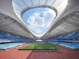 再负广厦 北京输在哪里 最后一攻让人看不懂