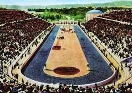 邓弗里斯：欧冠遇到困难但我们赢了，今晚我们必须战胜拉齐奥