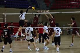 足球报：国家级行政区划赛事虽有所构想，但尚未进入实施阶段