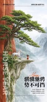 德天空：拜仁考虑今夏签下柏林赫塔16岁中场