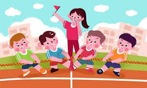 凯文·麦克海尔