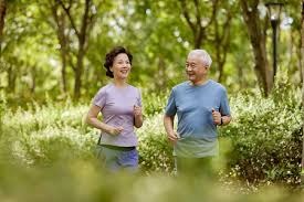 扑克中的理性艺术（牌桌上的理性之道）