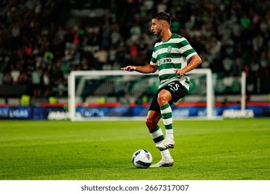 周六030德甲 ：莱红牛vs拜仁预测比分推荐解析