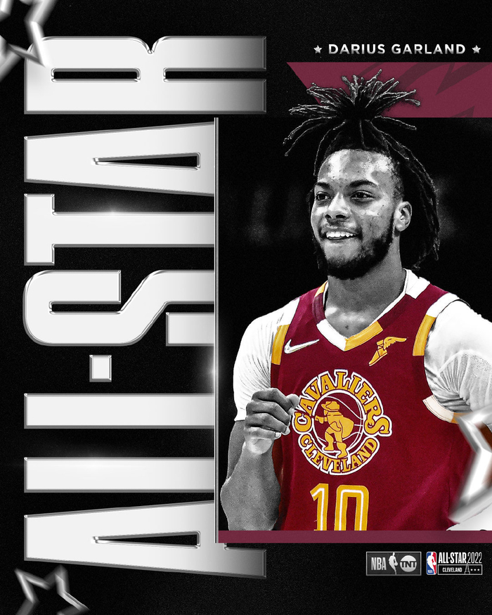 联赛在不断 联赛在不断