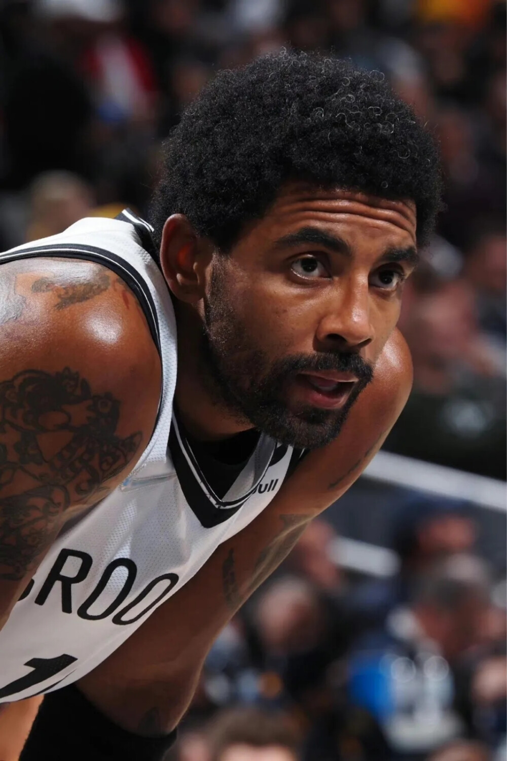 提升了球队 提升了球队