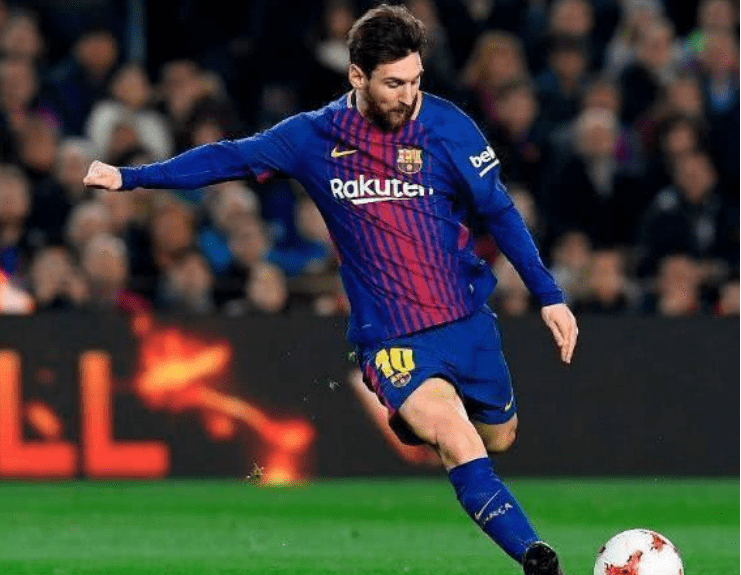 这种战术反 这种战术反