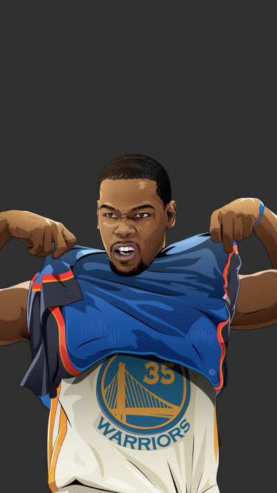 与此同时 与此同时