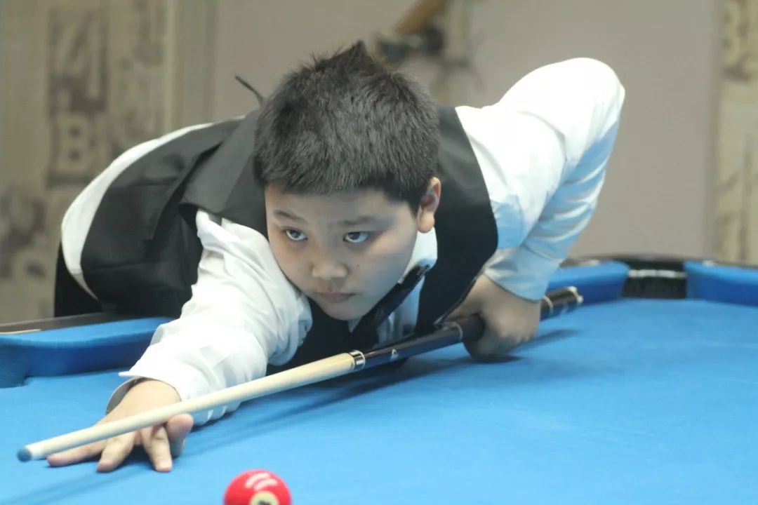 球队需要在 球队需要在