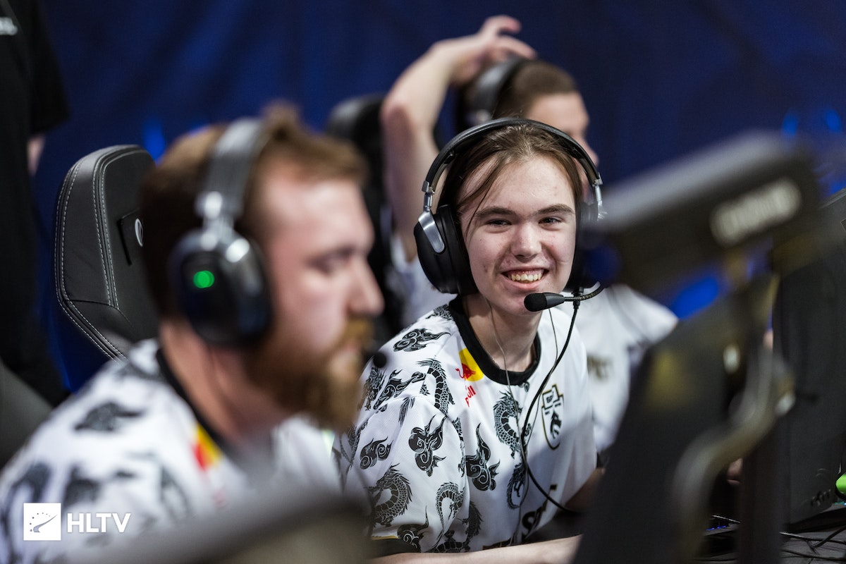 如果沃尔能 如果沃尔能