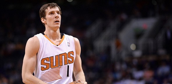 观众们的热 观众们的热