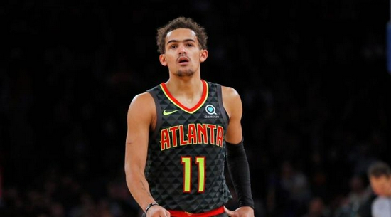 小禁区前沿
