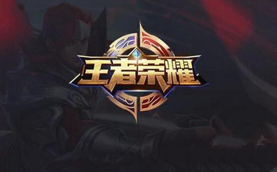 审视该类