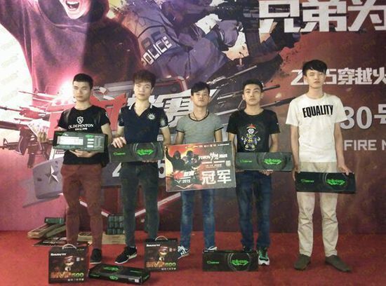 对教师与组