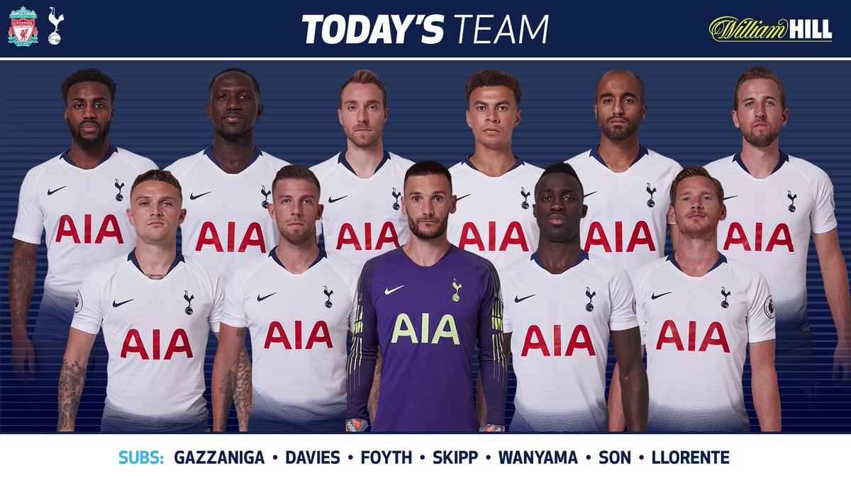 为纲 为纲