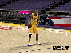 2007