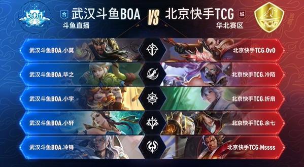 对于百家乐 对于百家乐